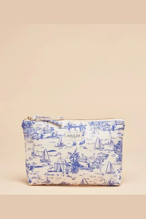 Joules Women