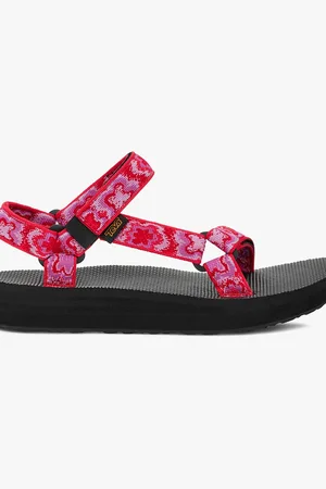 Teva Women