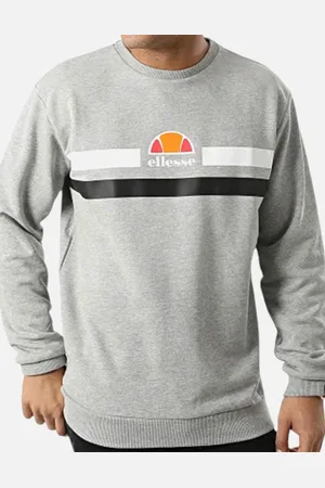 Ellesse Men