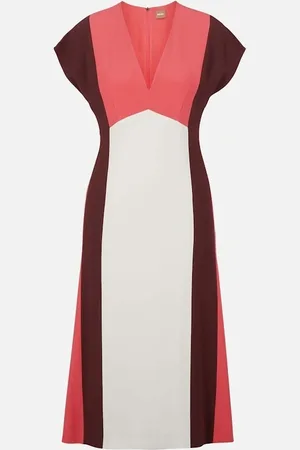 HUGO BOSS Women
