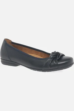 Gabor Women
