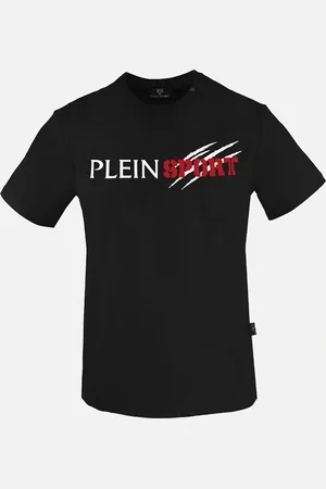 Philipp Plein Men