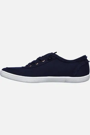 Skechers Women