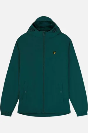 Lyle & Scott Men