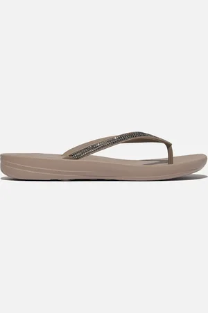 FitFlop Women