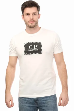 C.P. Company Men