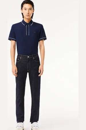 Lacoste Men