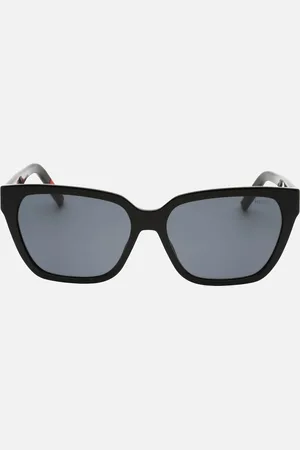 HUGO BOSS Women