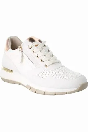 Josef Seibel Women