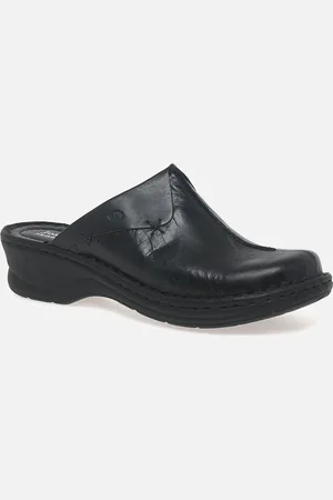 Josef Seibel Women