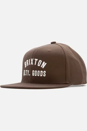 Brixton Men