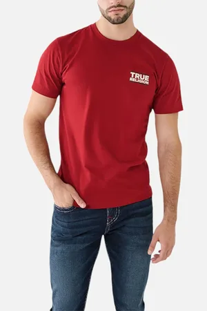True Religion Men