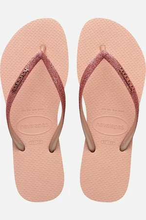 Havaianas Women