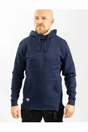 Helly Hansen Men