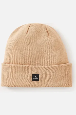 Rip Curl Men
