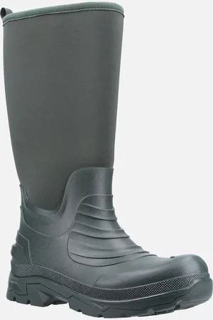 Cotswold Outdoor Men