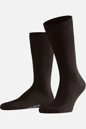 Falke Men