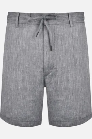 HUGO BOSS Men