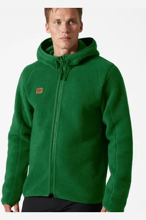 Helly Hansen Men