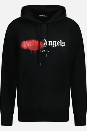 Palm Angels Men