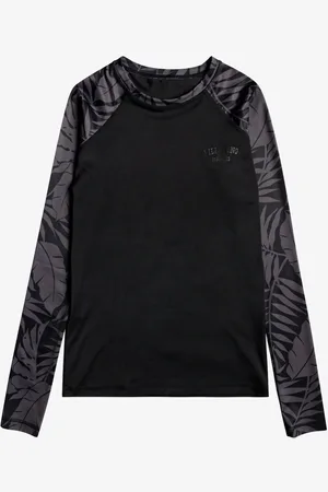 Billabong Women