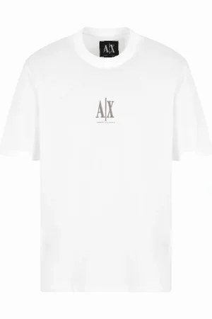 Armani Exchange Men