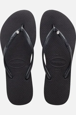 Havaianas Women