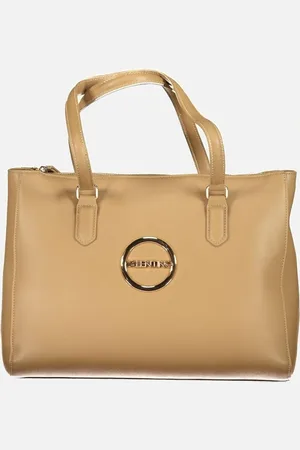 VALENTINO Women