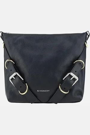 Givenchy Women