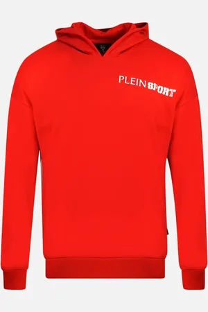 Philipp Plein Men