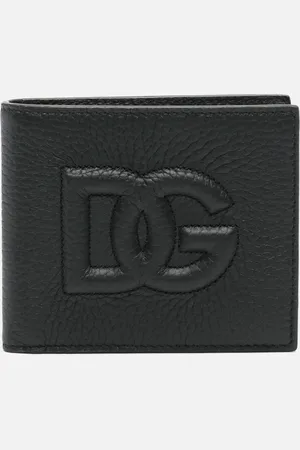 Dolce & Gabbana Men