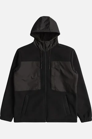 Billabong Men