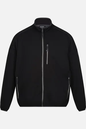 Regatta Men