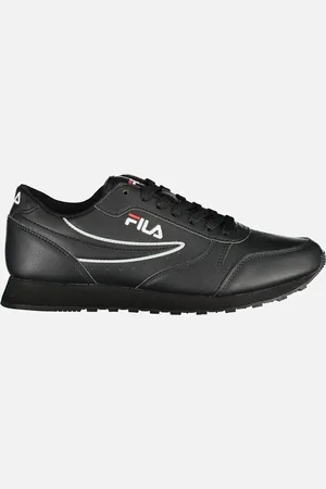 Fila Women