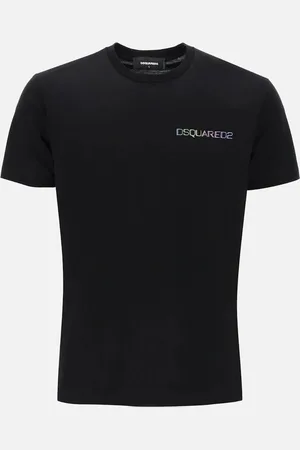 Dsquared2 Men