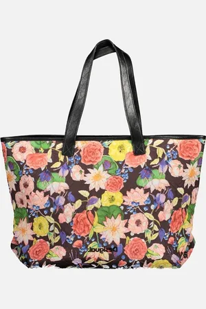 Desigual Women