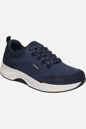 Josef Seibel Women