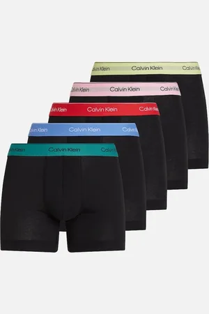 Calvin Klein Men