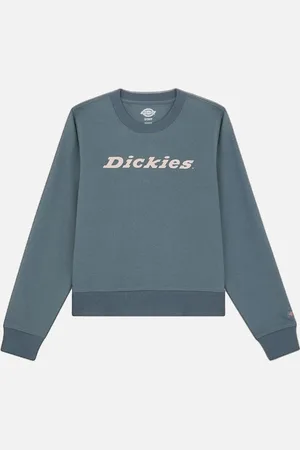 Dickies Women