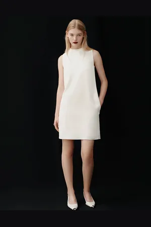 MARELLA Women