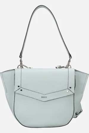 HUGO BOSS Women