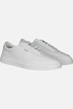 HUGO BOSS Men
