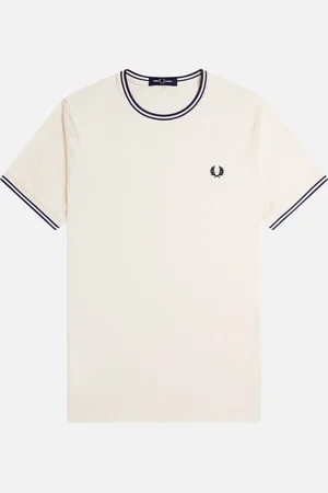 Fred Perry Men