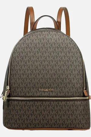 Michael Kors Women