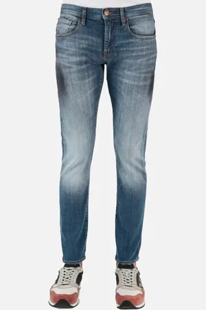 Armani Exchange Men