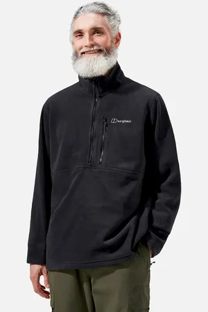Berghaus Men