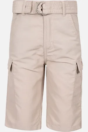 Trespass Childrens/Kids Craftly Shorts - - Size: 7 years/8 years