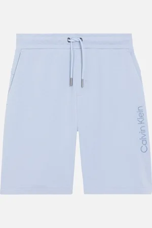 Calvin Klein Men