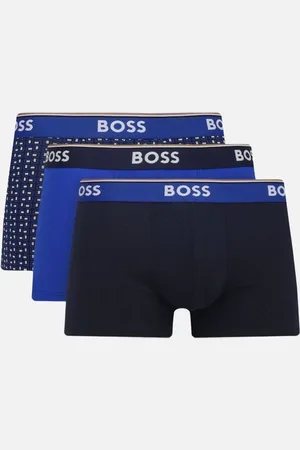 HUGO BOSS Men