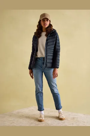 Joules Women